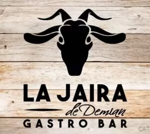 7 días en Fuerteventura