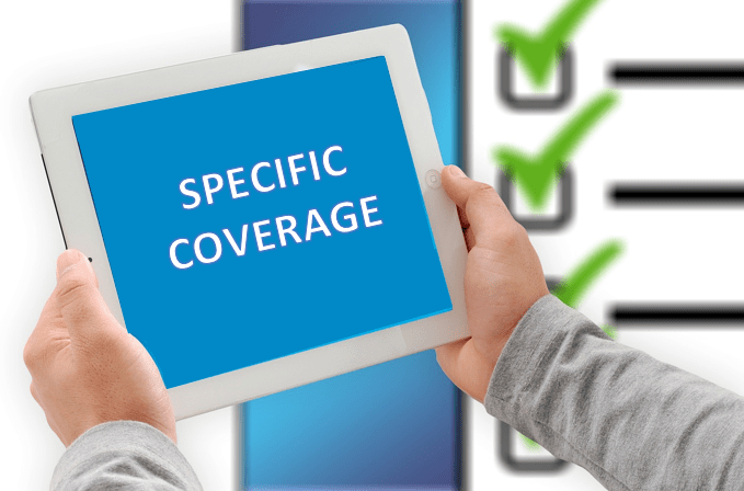 How to Choose your Travel Insurance