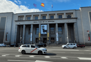 Madrid Guía Práctica