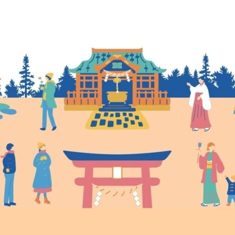 Japanese Buddhism Made Simple