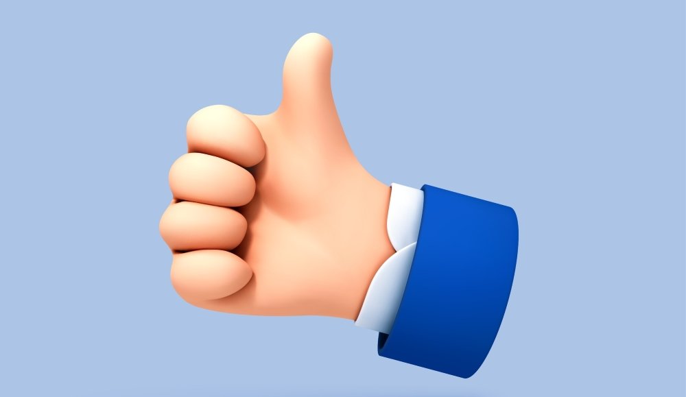 Temple Etiquette in Japan: What to Know Before You Visit_