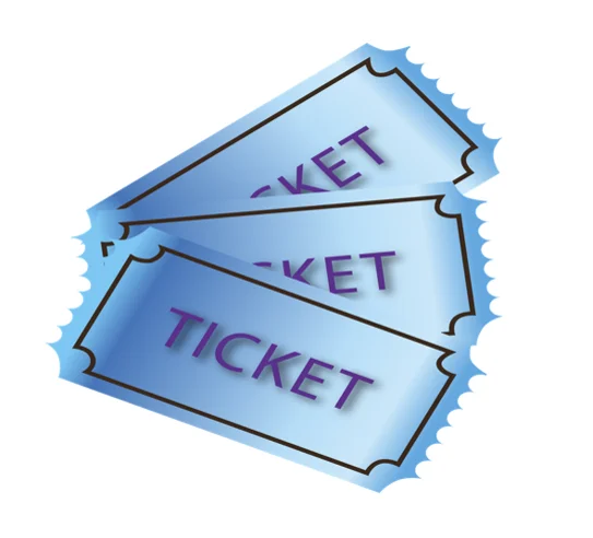 Step by Step: How to Plan a Trip Yourself - Tickets