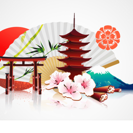 Kyoto Travel Guide: What to Know Before You Go