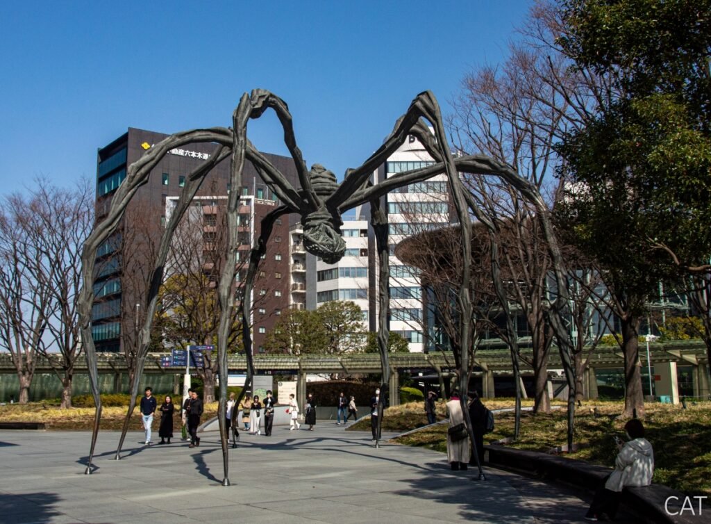 Tokyo_Roppongi_Maman