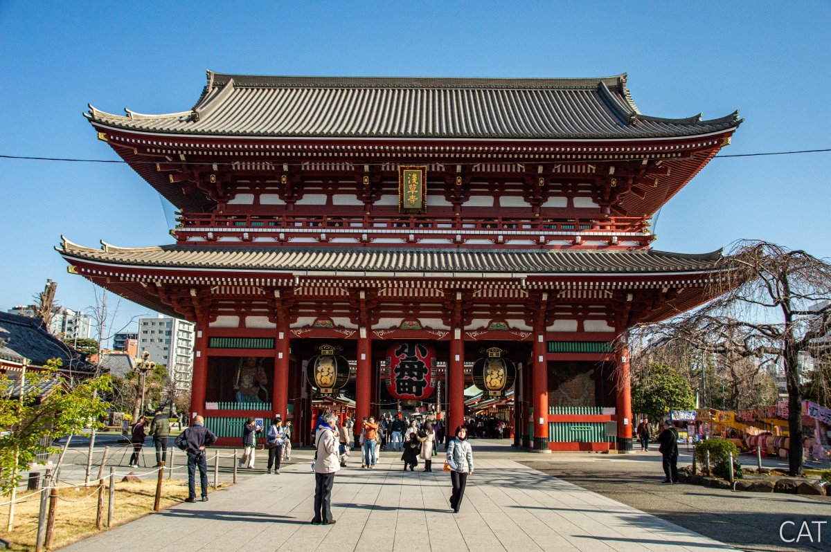 Templo Tokio_Senso-ji