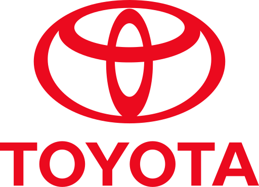 Odawara, Hakone, Fujiyoshida y Nagoya: Castillos, Fuji y Onsen: Símbolo Toyota