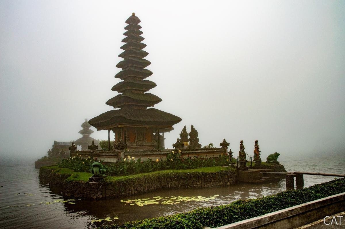 Bali