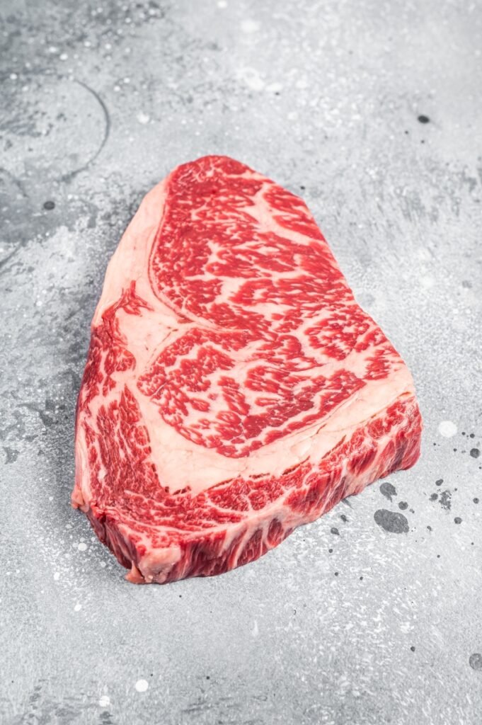 Wagyu