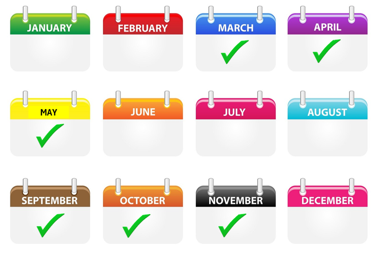 When to go to Osaka - Osaka Travel Guide: What to Know Before You Go