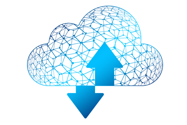 Cloud-storage