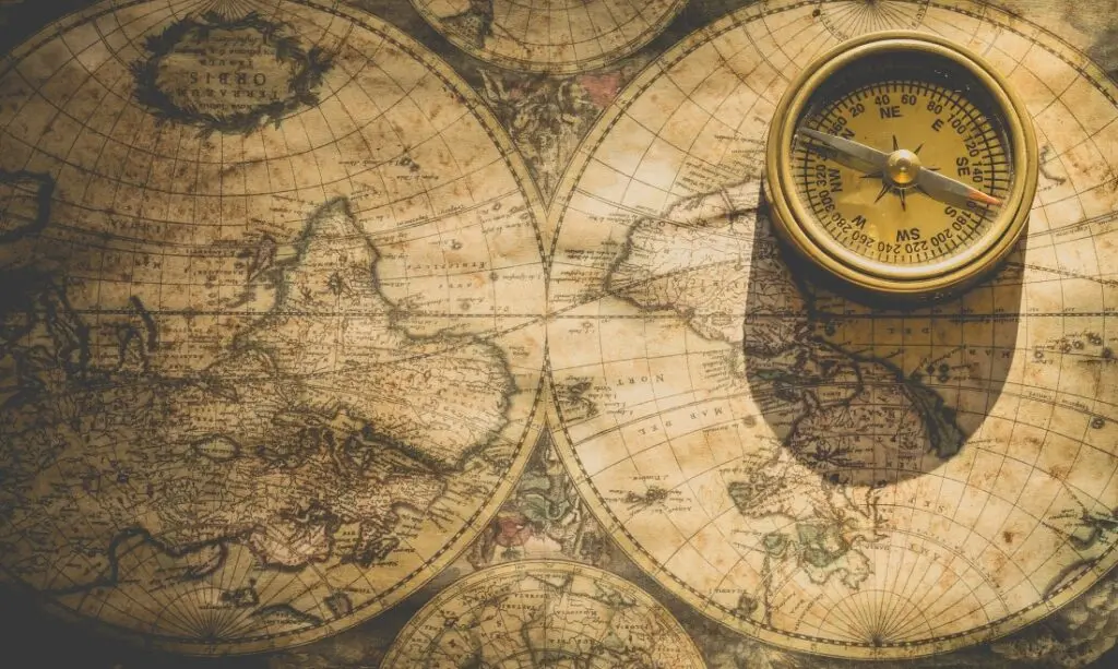 Planifica tu viaje: Dónde Ir