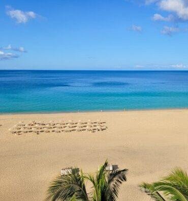 Fuerteventura
