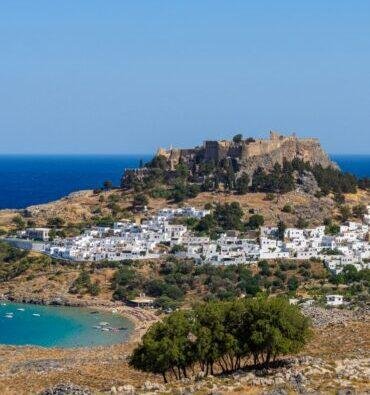 Rhodes