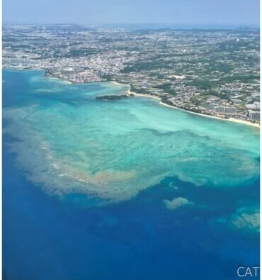 Okinawa