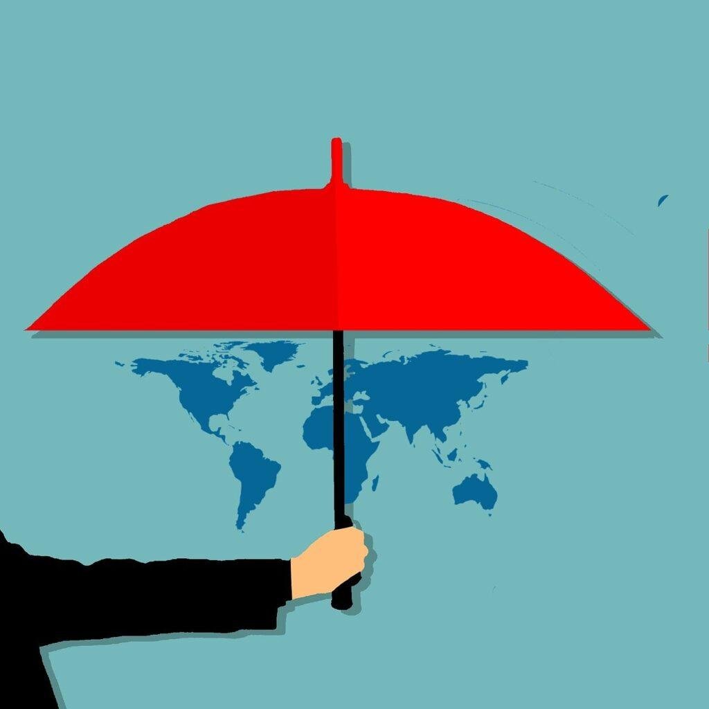 How to choose your travel insurance
