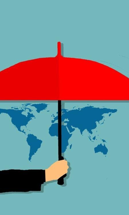 How to choose your travel insurance