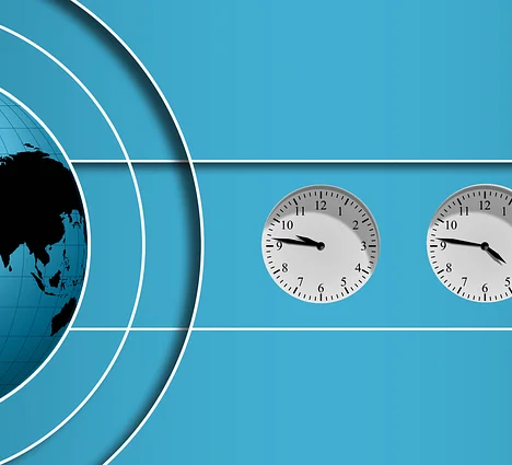 Plug Types by Country