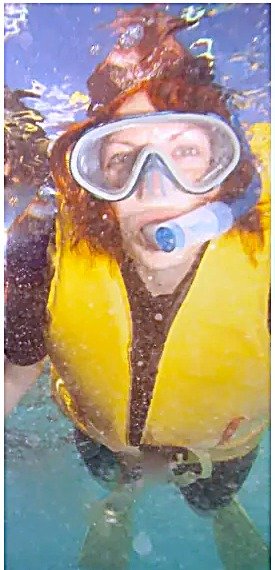 Snorkel Australia