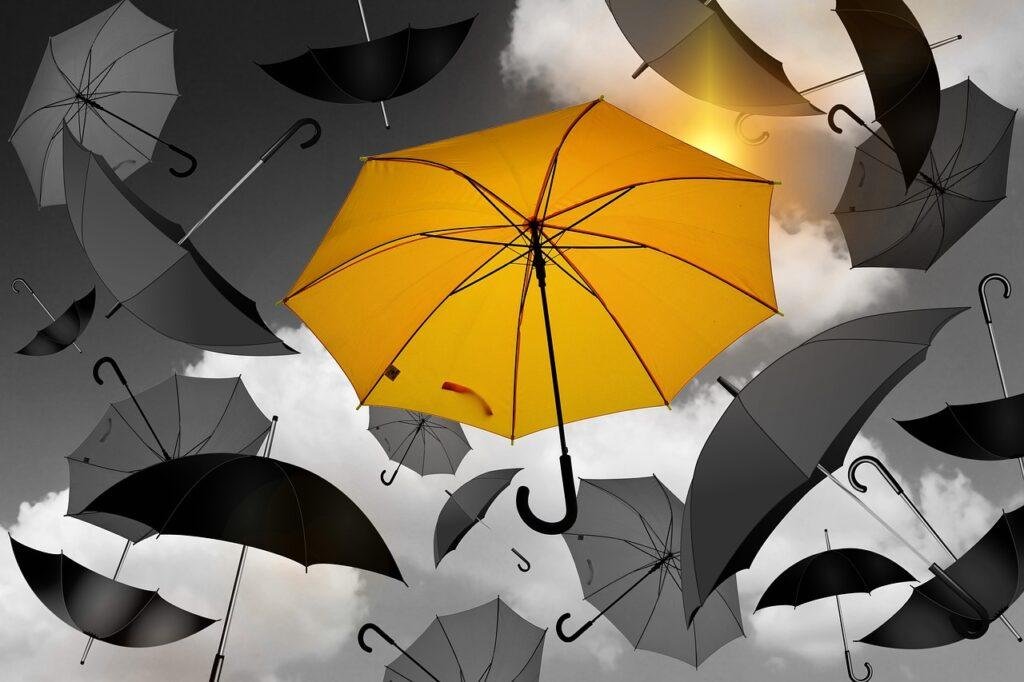 How to Choose your Travel Insurance