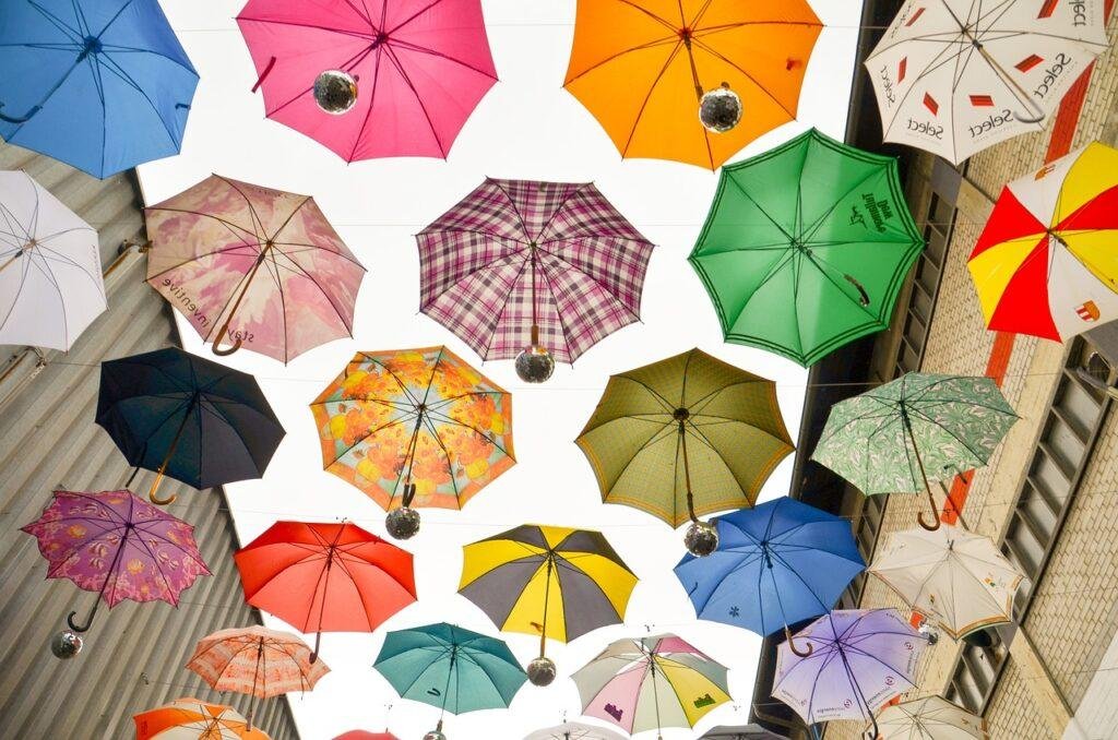 How to Choose your Travel Insurance